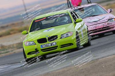 media/Sep-30-2023-24 Hours of Lemons (Sat) [[2c7df1e0b8]]/Track Photos/10am (Star Mazda)/